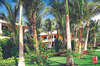 Iberostar Bavaro Resort 